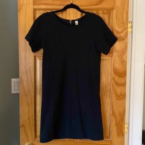 Lole Cotton Dress size M